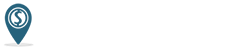 wagecounty logo